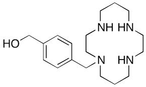 Plerixafor Hydroxy Impurity